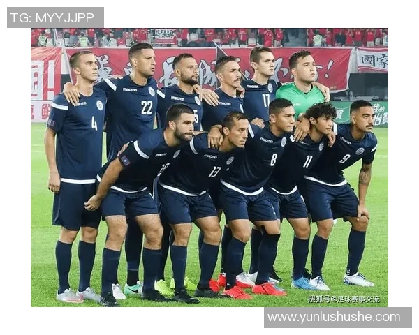 21岁法国中场欧青赛惊艳表现意甲三强争抢雷恩标价5000万