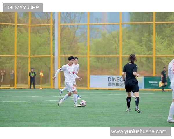 五位中国足球热爱者的心声与愿景：重燃激情共筑中国足球新未来