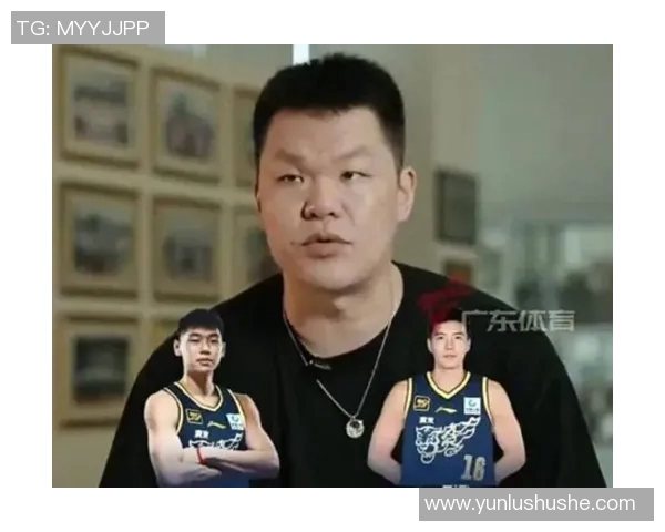 广东北控交易受阻朱芳雨报价遭拒双方心理预期差异明显