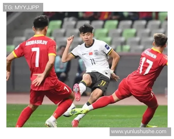 王钰栋留洋梦破灭无缘西甲中超生涯暂时告一段落