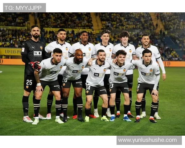 西甲天才面临降薪选择巴萨金元足球时代逐渐褪色