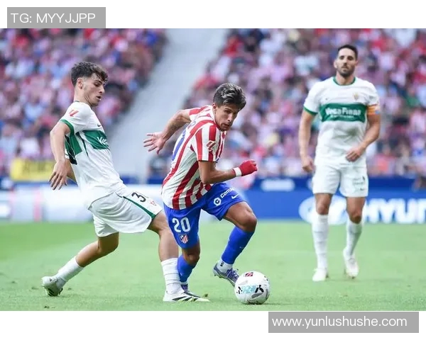 西甲精彩对决巴塞罗那迎战阿拉维斯预测比分及赛前分析