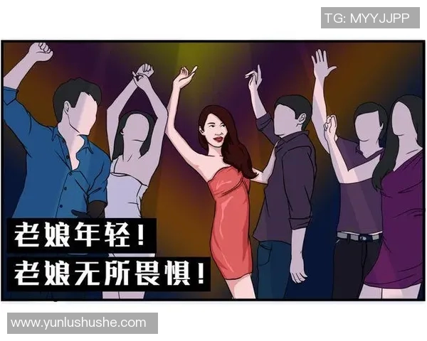 探索生活中的选择与对比vs吧让我们一起发现更好的自己与未来 探索生活中的选择与对比vs吧让我们一起发现更好的自己与未来