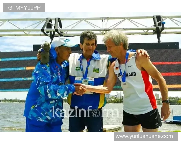 新西兰与哈萨克的精彩对决谁将赢得胜利揭晓比赛背后的故事与看点