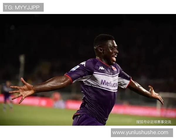 本菲卡主场迎战埃斯托里尔期待全取三分争夺联赛冠军荣耀 本菲卡主场迎战埃斯托里尔期待全取三分争夺联赛冠军荣耀