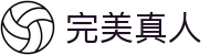 完美真人·WM(中国游)官方网站